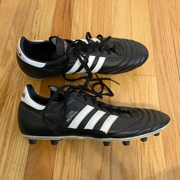 adidas men's copa mundial soccer cleat